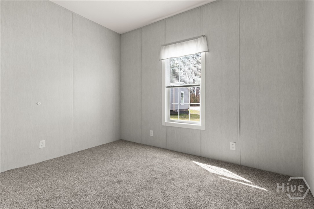 678 West 3rd Street Springfield, GA 31329 - Photo 15 of 16
