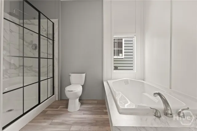 $229,998 | 678 West 3rd Street, Springfield, GA 31329