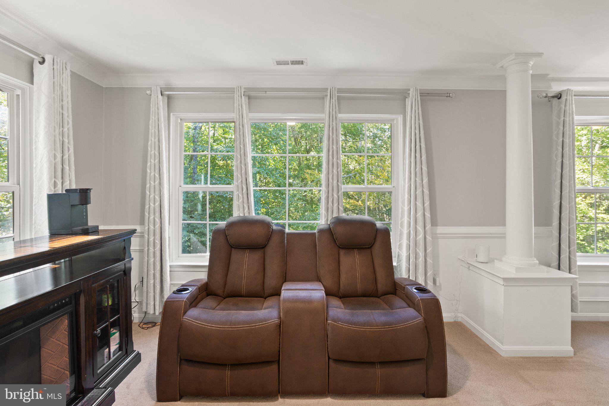 2014 Rosedale Lane Huntingtown, MD 20639 - Photo 31 of 89 Gallery Image 31