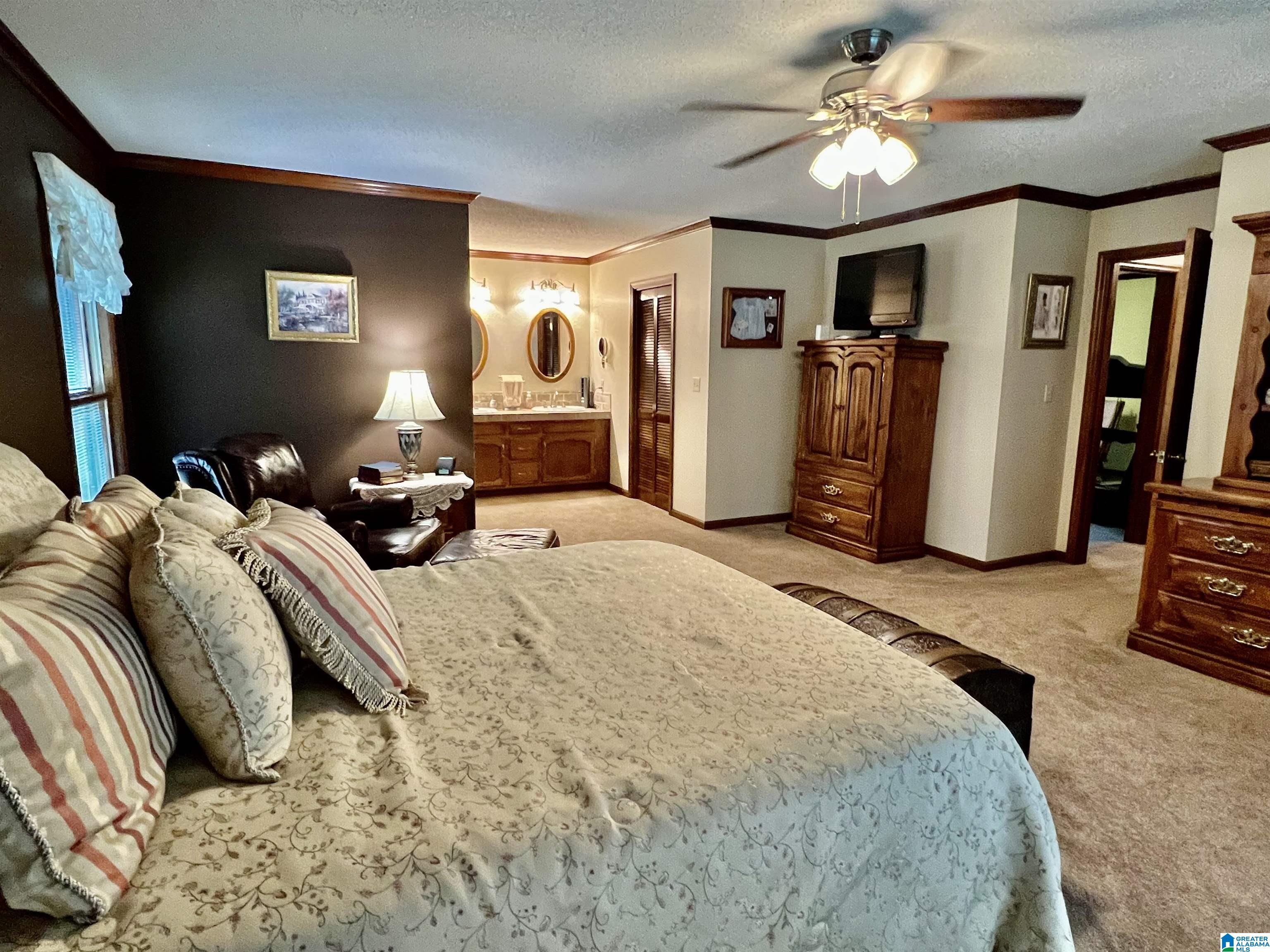 8950 Stouts Road Kimberly, AL 35091 - Photo 35 of 47