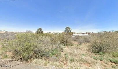 $25,000 | 19648 East Ironwood Drive, Unit 2257, Mayer, AZ 86333