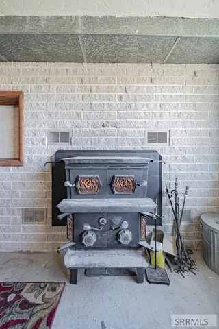 $524,000 | 1235 W Highway 26, Blackfoot, ID 83221