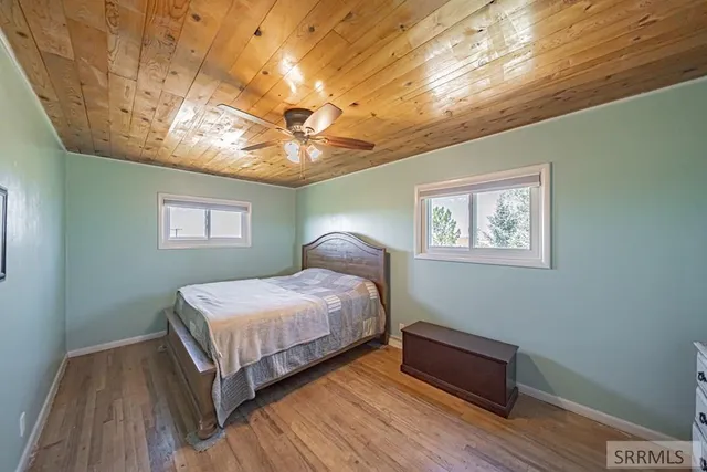 $524,000 | 1235 W Highway 26, Blackfoot, ID 83221