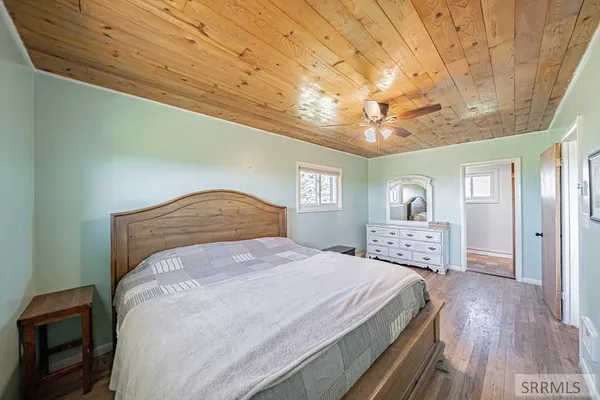 $499,000 | 1235 W Highway 26, Blackfoot, ID 83221