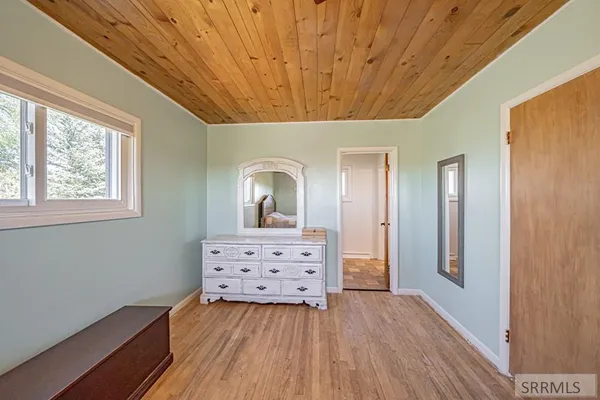 $499,000 | 1235 W Highway 26, Blackfoot, ID 83221