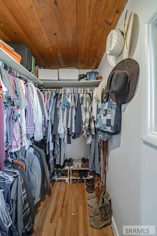 $524,000 | 1235 W Highway 26, Blackfoot, ID 83221