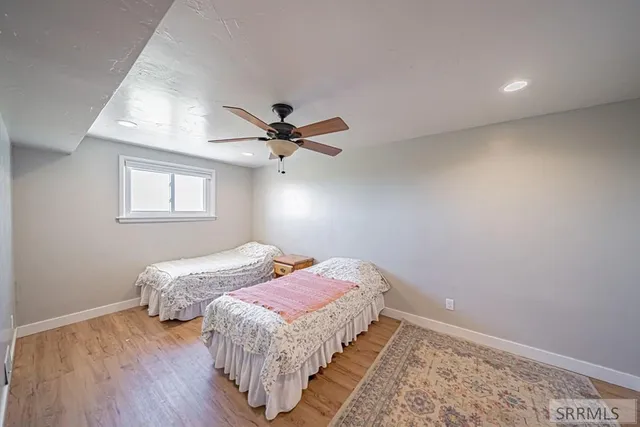 $524,000 | 1235 W Highway 26, Blackfoot, ID 83221