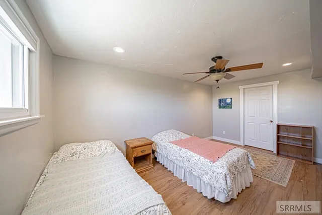 $524,000 | 1235 W Highway 26, Blackfoot, ID 83221