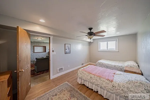 $499,000 | 1235 W Highway 26, Blackfoot, ID 83221