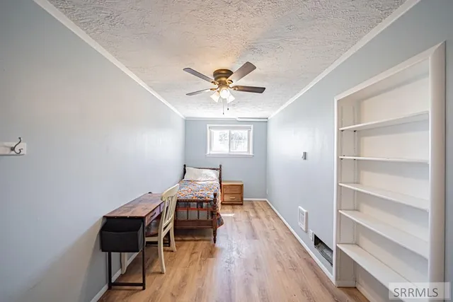 $524,000 | 1235 W Highway 26, Blackfoot, ID 83221