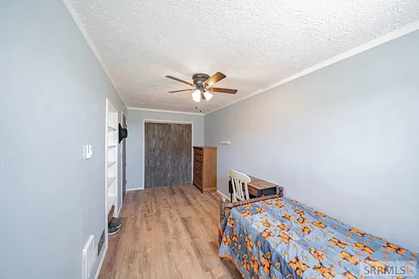$499,000 | 1235 W Highway 26, Blackfoot, ID 83221