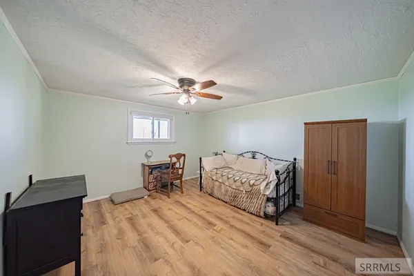 $499,000 | 1235 W Highway 26, Blackfoot, ID 83221