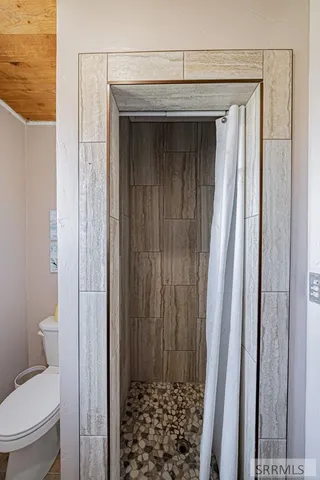 $524,000 | 1235 W Highway 26, Blackfoot, ID 83221