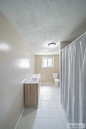 $499,000 | 1235 W Highway 26, Blackfoot, ID 83221