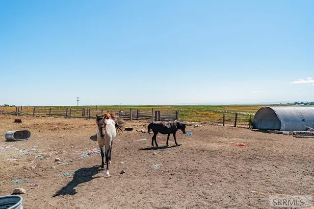 $524,000 | 1235 W Highway 26, Blackfoot, ID 83221