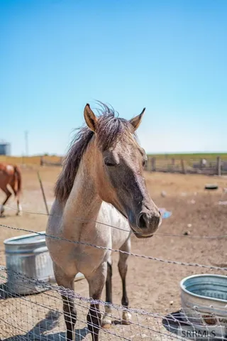 $524,000 | 1235 W Highway 26, Blackfoot, ID 83221