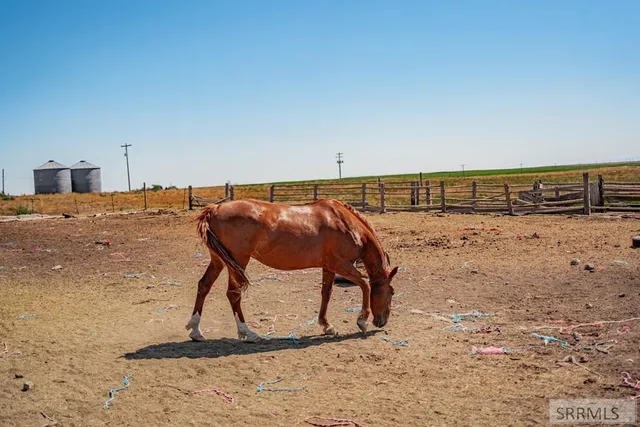 $524,000 | 1235 W Highway 26, Blackfoot, ID 83221