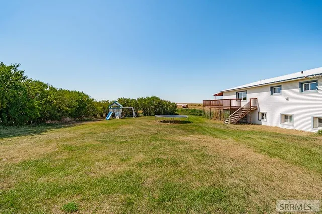 $524,000 | 1235 W Highway 26, Blackfoot, ID 83221