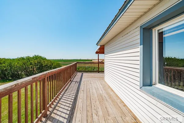 $499,000 | 1235 W Highway 26, Blackfoot, ID 83221