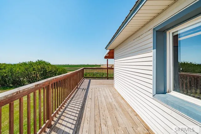 $524,000 | 1235 W Highway 26, Blackfoot, ID 83221