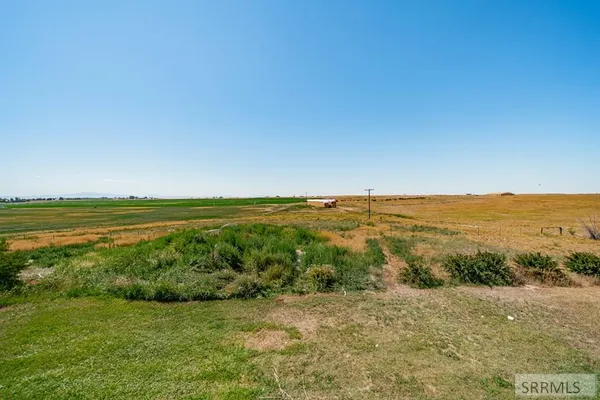 $499,000 | 1235 W Highway 26, Blackfoot, ID 83221