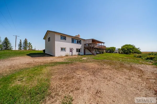$499,000 | 1235 W Highway 26, Blackfoot, ID 83221