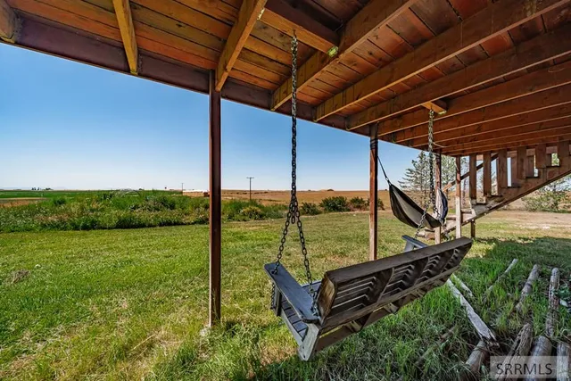 $524,000 | 1235 W Highway 26, Blackfoot, ID 83221