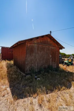 $499,000 | 1235 W Highway 26, Blackfoot, ID 83221