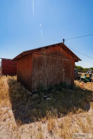 $524,000 | 1235 W Highway 26, Blackfoot, ID 83221