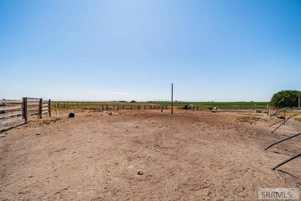 $499,000 | 1235 W Highway 26, Blackfoot, ID 83221