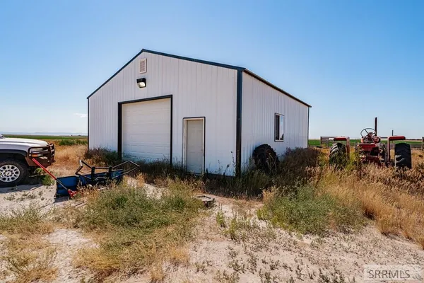 $499,000 | 1235 W Highway 26, Blackfoot, ID 83221