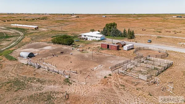 $499,000 | 1235 W Highway 26, Blackfoot, ID 83221