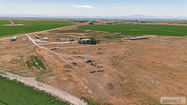 $524,000 | 1235 W Highway 26, Blackfoot, ID 83221