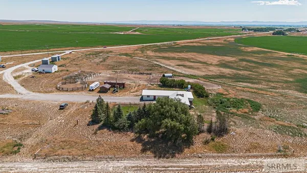 $499,000 | 1235 W Highway 26, Blackfoot, ID 83221