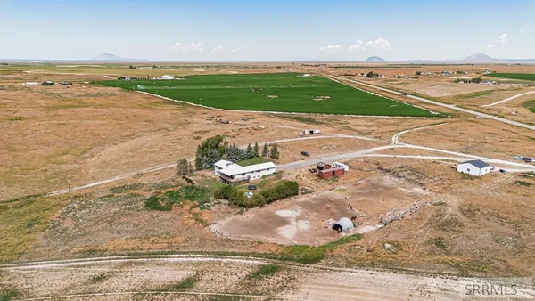 $499,000 | 1235 W Highway 26, Blackfoot, ID 83221