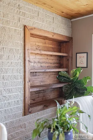 $499,000 | 1235 W Highway 26, Blackfoot, ID 83221