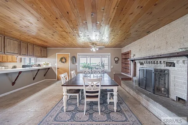 $499,000 | 1235 W Highway 26, Blackfoot, ID 83221