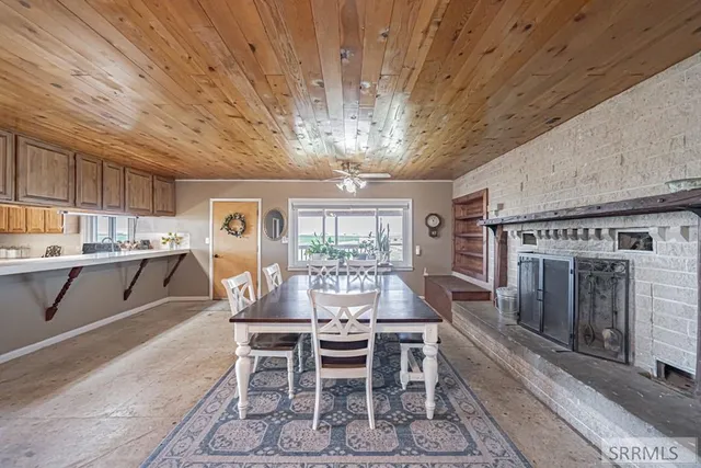 $524,000 | 1235 W Highway 26, Blackfoot, ID 83221