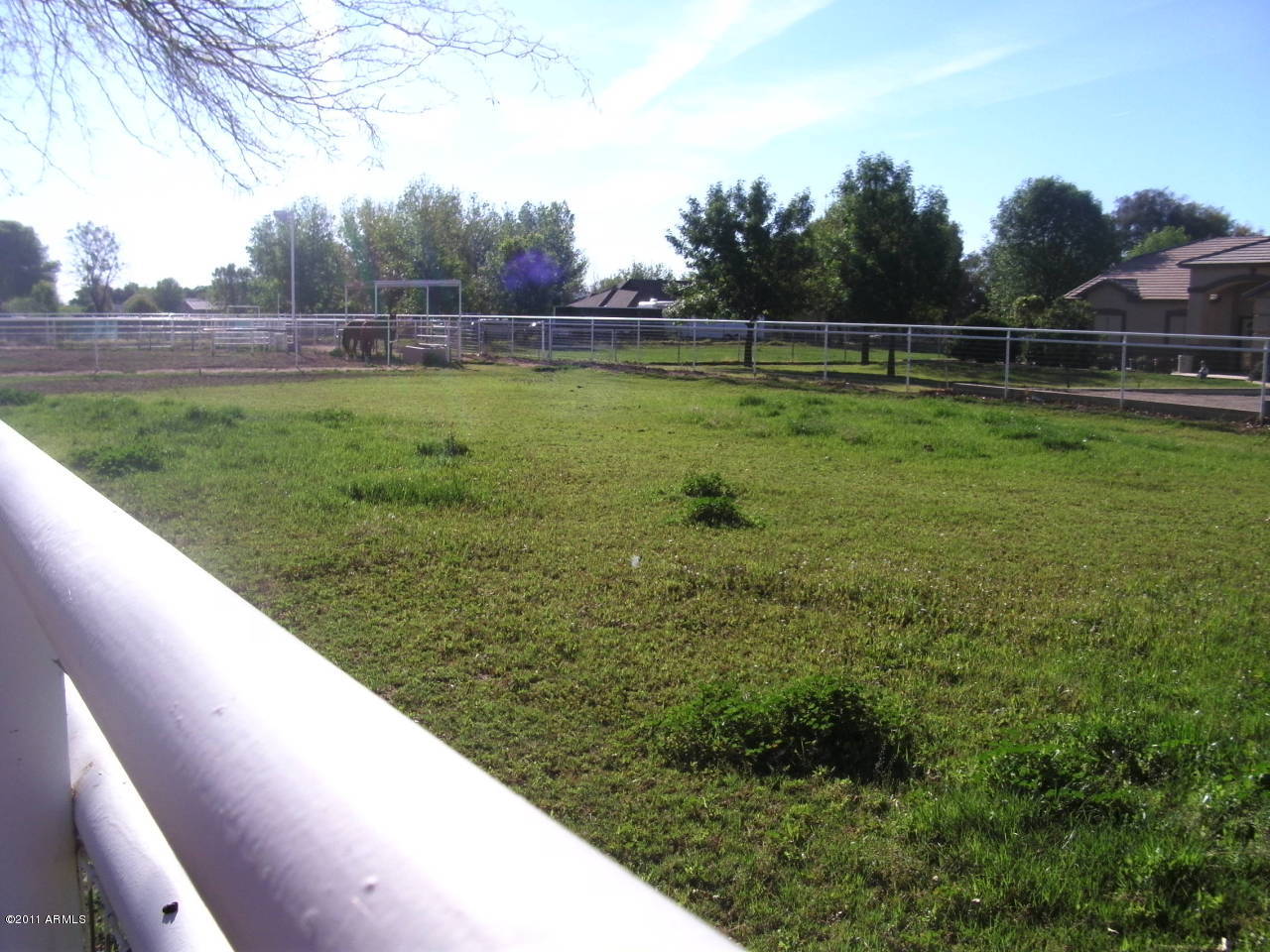 15330 East Via Del Rancho Gilbert, AZ 85298 - Photo 13 of 77 2