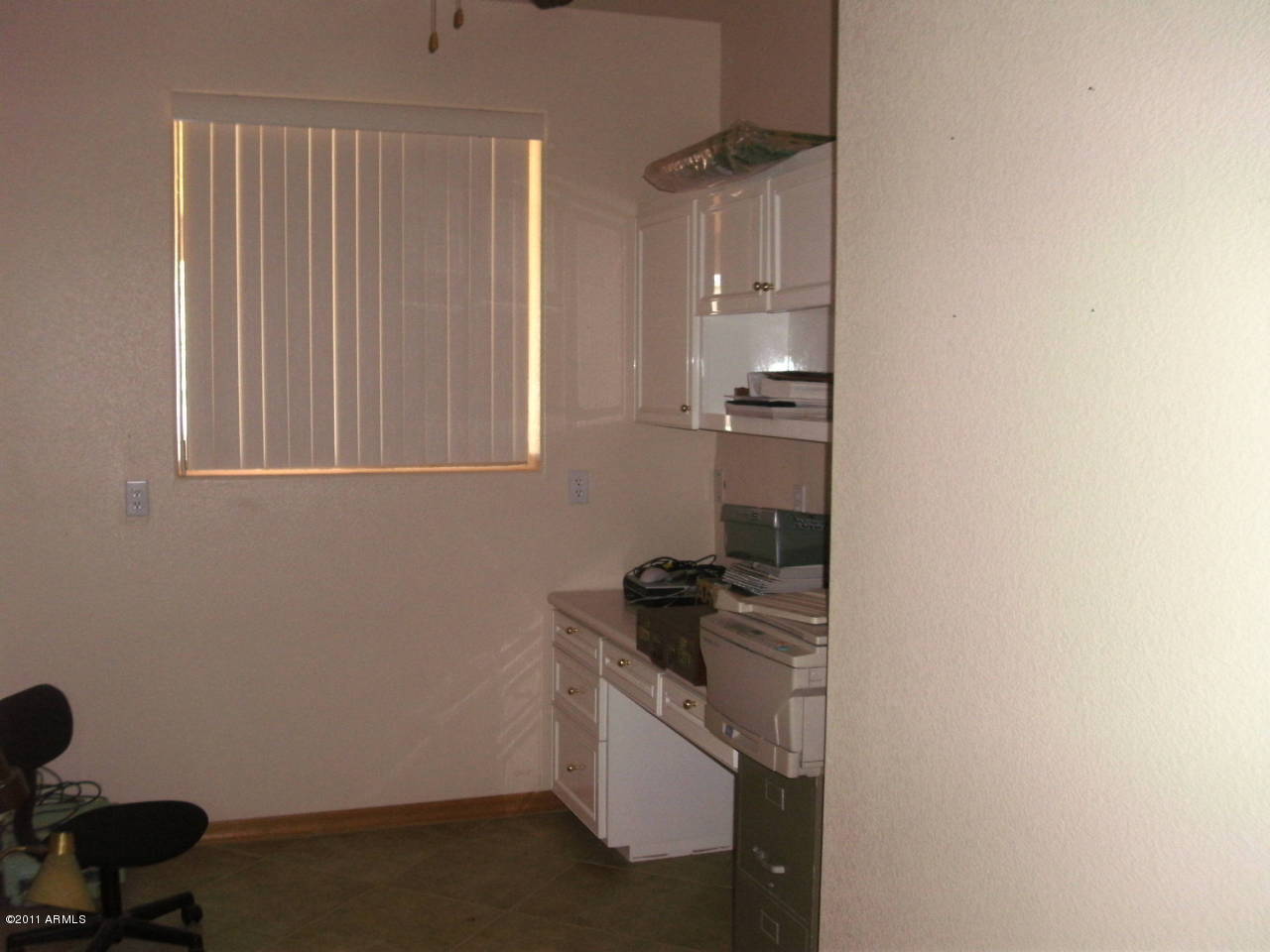 15330 East Via Del Rancho Gilbert, AZ 85298 - Photo 59 of 77 56