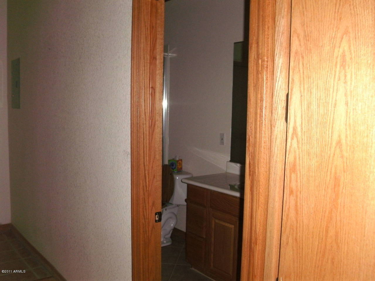 15330 East Via Del Rancho Gilbert, AZ 85298 - Photo 68 of 77 66