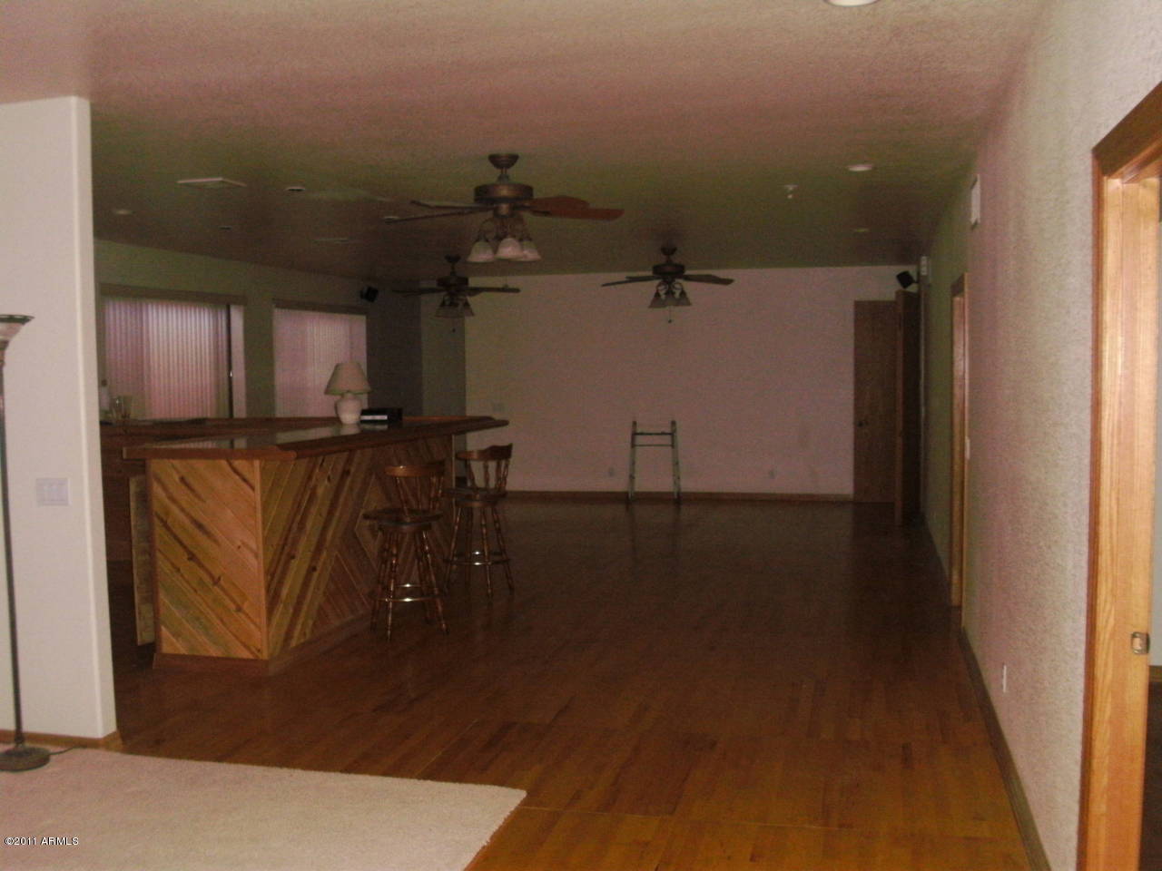 15330 East Via Del Rancho Gilbert, AZ 85298 - Photo 75 of 77 74