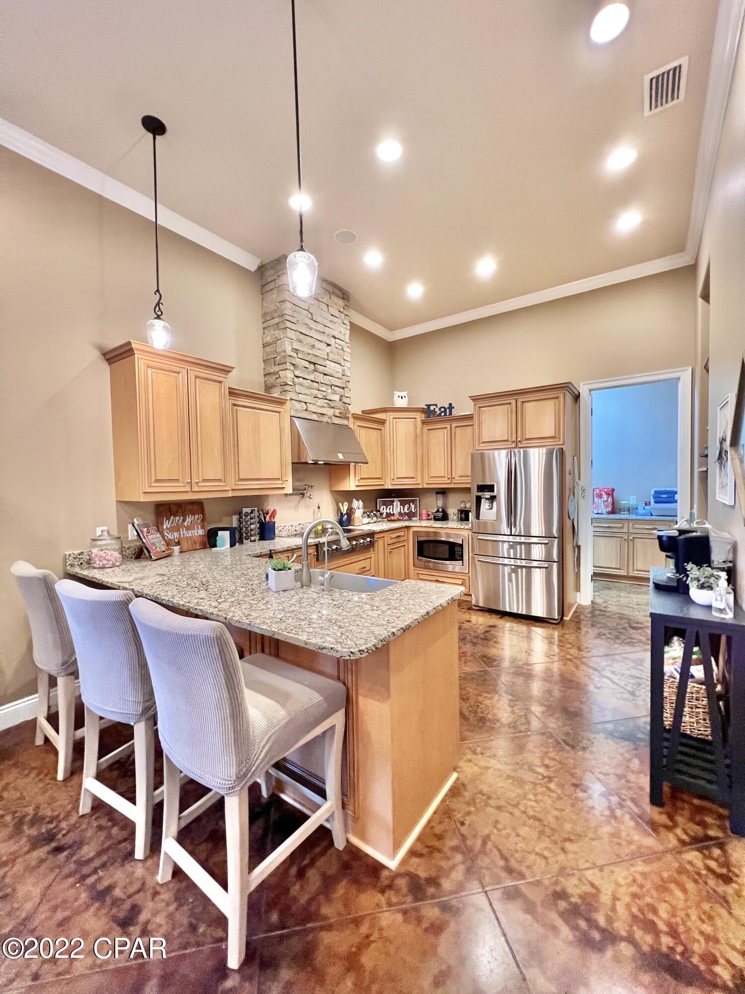 15133 Racetrack Road Youngstown, FL 32466 - Photo 22 of 63 Gallery Image 22