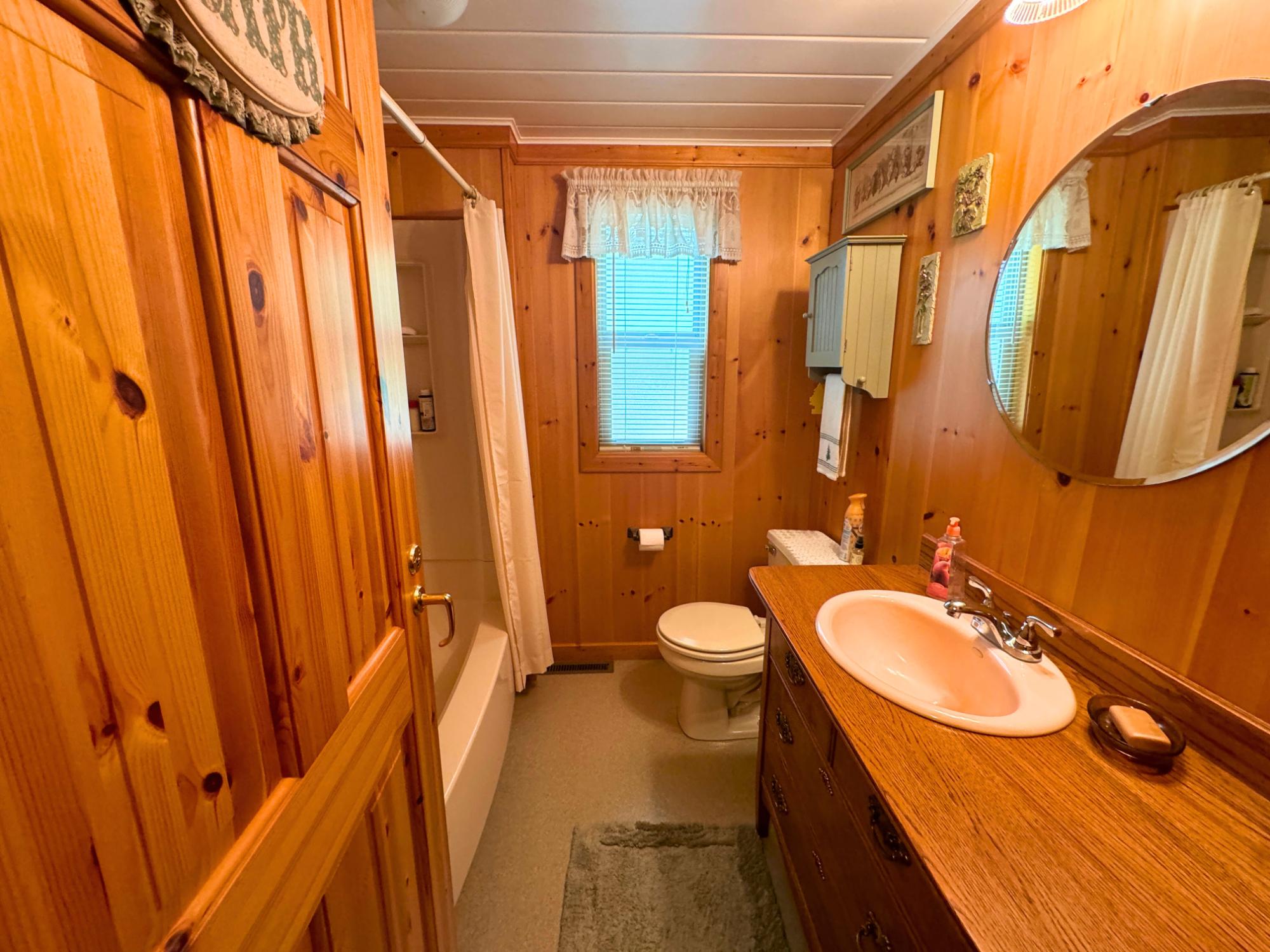 5589 Hill Road Harshaw, WI 54529 - Photo 12 of 35 Gallery Image 12