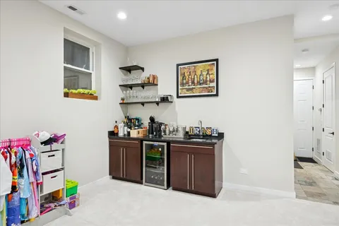 $700,000 | 2019 North Whipple Street, Unit 1, Chicago, IL 60647