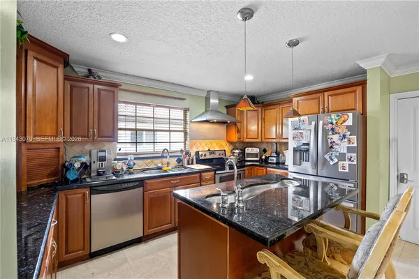 $720,000 | 15330 Southwest 170th Terrace, Miami, FL 33187