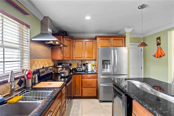 $720,000 | 15330 Southwest 170th Terrace, Miami, FL 33187