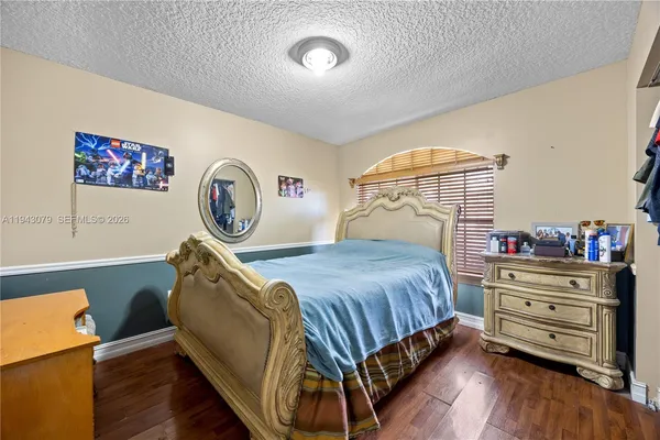 $720,000 | 15330 Southwest 170th Terrace, Miami, FL 33187