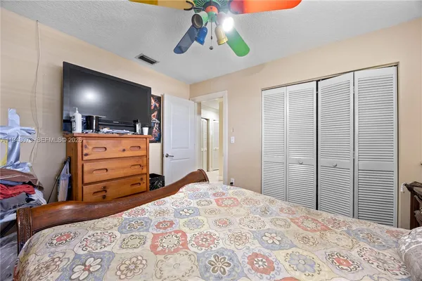 $720,000 | 15330 Southwest 170th Terrace, Miami, FL 33187