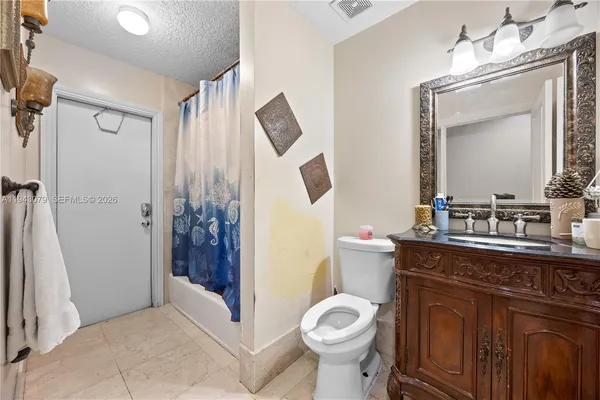$720,000 | 15330 Southwest 170th Terrace, Miami, FL 33187